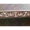 mau-cat-cnc-lay-ngay-thang-5