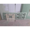 mau-cat-cnc-lay-ngay-thang-5