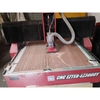 mau-cat-cnc-lay-ngay-thang-5
