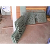 mau-cat-cnc-lay-ngay-thang-5