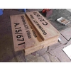 mau-cat-cnc-lay-ngay-thang-5