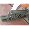 mau-cat-cnc-lay-ngay-thang-5