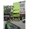 passio-75-ly-thuong-kiet