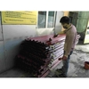 san-xuat-thuc-te-o-xuong