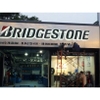 bien-hieu-brigestone