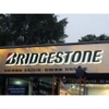 bien-hieu-brigestone