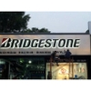 bien-hieu-brigestone