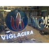 chu-led-viglacera