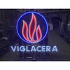 chu-led-viglacera