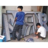 bar-karaoke-tan-viet-bac-mao-khe-tinh-quang-ninh