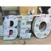 bia-cuong-beo-bien-hieu-den-led