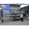 bia-cuong-beo-bien-hieu-den-led