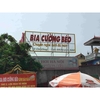 bia-cuong-beo-bien-hieu-den-led