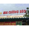 bia-cuong-beo-bien-hieu-den-led