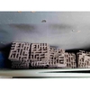 mau-cat-cnc-lay-ngay-thang-3