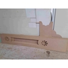 mau-cat-cnc-lay-ngay-thang-3