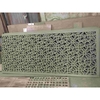 mau-cat-cnc-lay-ngay-thang-3
