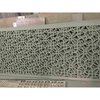 mau-cat-cnc-lay-ngay-thang-3