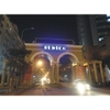 cong-chinh-sudico-my-dinh-ha-noi
