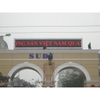 cong-chinh-khu-do-thi-sudico-my-dinh-me-tri-tu-liem-ha-noi-thang-12-2010