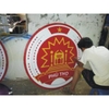 chao-mung-50-nam-thanh-pho-viet-tri-phu-tho