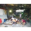 chao-mung-50-nam-thanh-pho-viet-tri-phu-tho