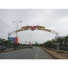 chao-mung-50-nam-thanh-pho-viet-tri-phu-tho