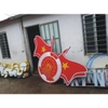 chao-mung-50-nam-thanh-pho-viet-tri-phu-tho