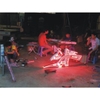 chao-mung-50-nam-thanh-pho-viet-tri-phu-tho