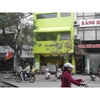 passio-75-ly-thuong-kiet