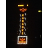 bar-karaoke-g8