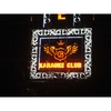 bar-karaoke-g8