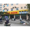 bien-alu-quang-cao-nha-sach