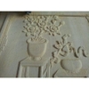 mau-cat-cnc