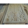 mau-cat-cnc