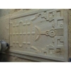 mau-cat-cnc
