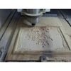mau-cat-cnc