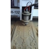 mau-cat-cnc