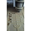 mau-cat-cnc
