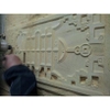 mau-cat-cnc