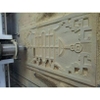 mau-cat-cnc