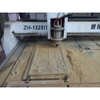 mau-cat-cnc