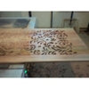 mau-cat-cnc