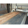 mau-cat-cnc