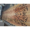 mau-cat-cnc