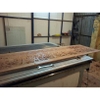 mau-cat-cnc