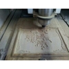 mau-cat-cnc