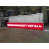 british-university-vietnam