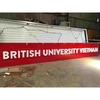 british-university-vietnam