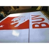 british-university-vietnam